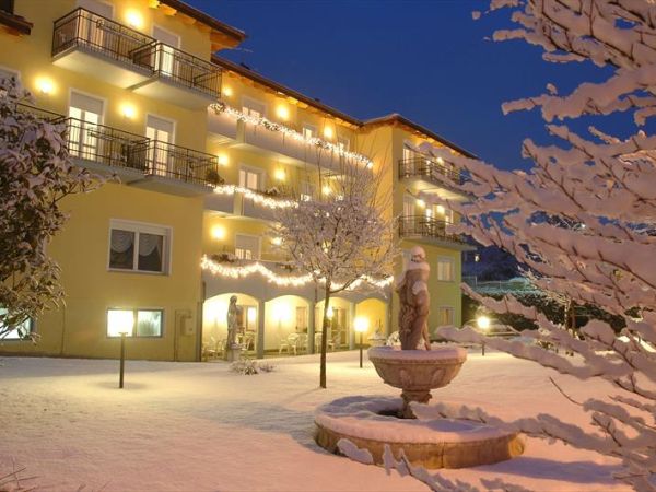 Hotel Daniela - foto 26893.jpg