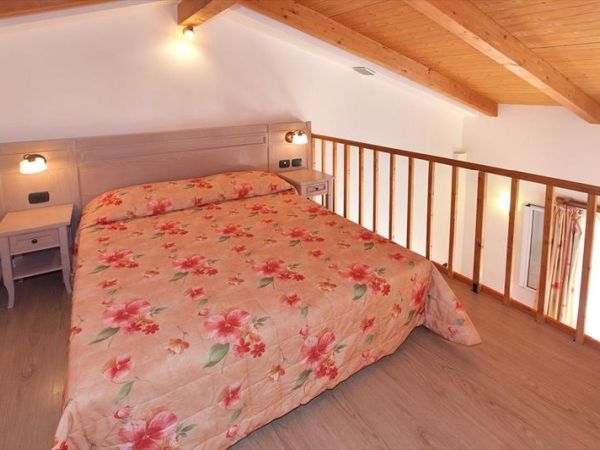 Il Villaggio di Giuele - foto 26901.jpg