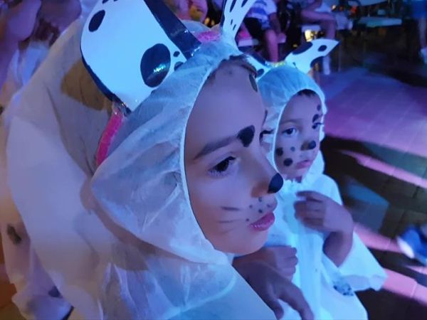 Il Villaggio di Giuele - foto 26911.jpg