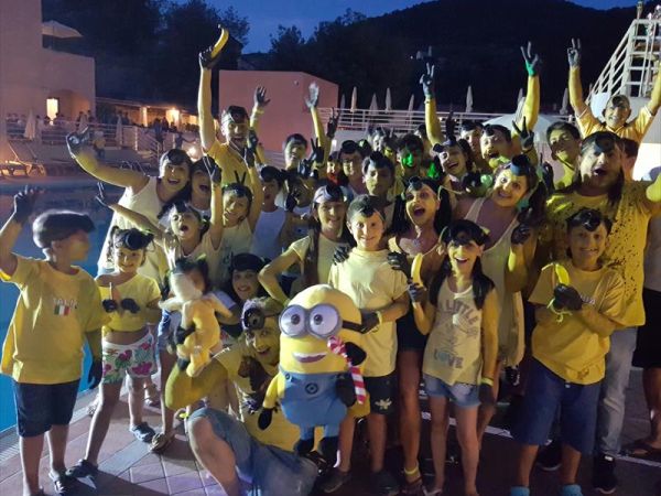 Il Villaggio di Giuele - foto 26912.jpg