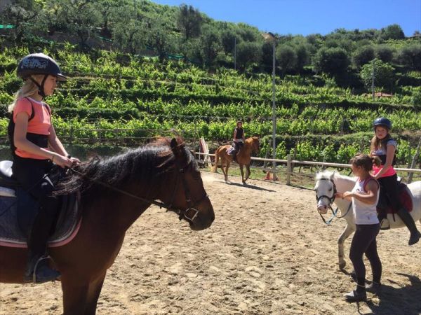 Il Villaggio di Giuele - foto 26913.jpg