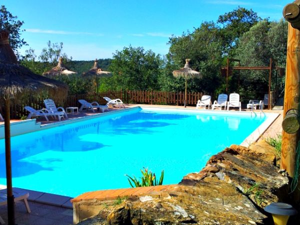 Agriturismo Serraiola Alta - foto 26923.jpg