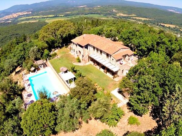 Agriturismo Serraiola Alta - foto 26924.jpg