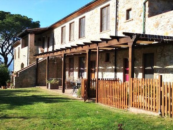 Agriturismo Serraiola Alta - foto 26929.jpg