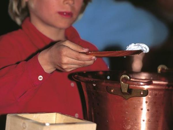 Agriturismo Ferdy - foto 26940.jpg