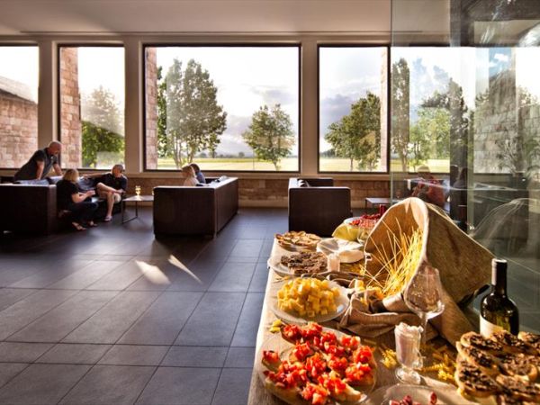 Hotel Cenacolo - foto 26941.jpg