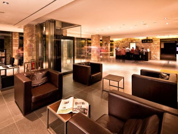 Hotel Cenacolo - foto 26945.jpg