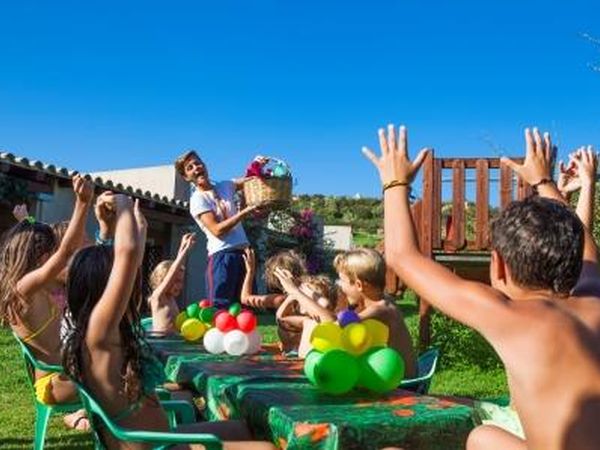 Hotel Resort e Residence S�Incantu - foto 26950.jpg