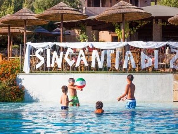 Hotel Resort e Residence S�Incantu - foto 26951.jpg