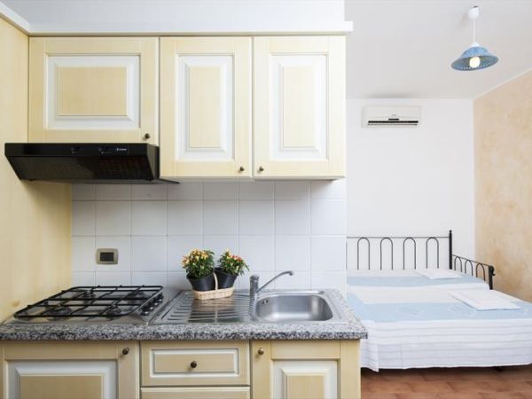 Hotel Resort e Residence S�Incantu - foto 26953.jpg