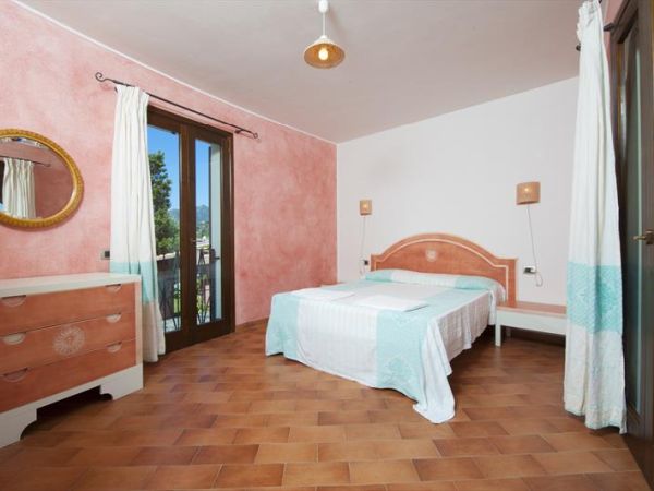 Hotel Resort e Residence S�Incantu - foto 26954.jpg