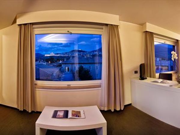 Hotel Cenacolo - foto 26959.jpg