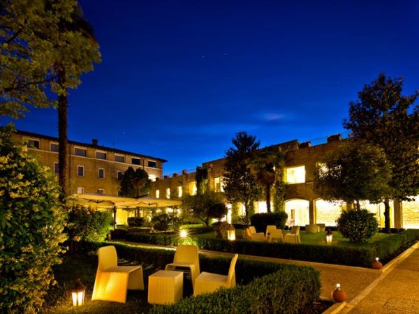 Hotel Cenacolo - foto 26960.jpg