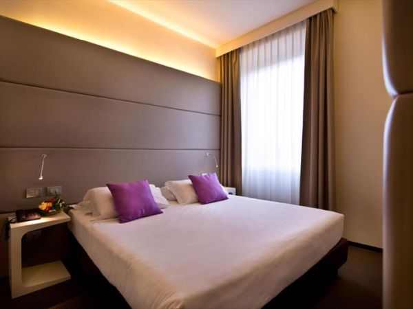 Hotel Cenacolo - foto 26963.jpg