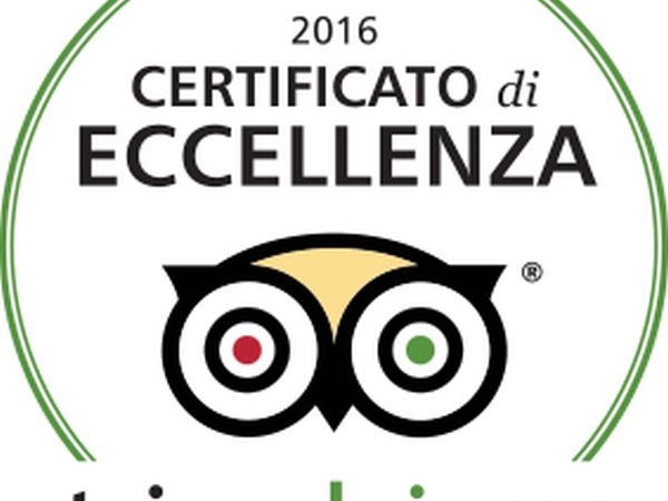 Nerva Accomodation in Rome - foto 26978.jpg