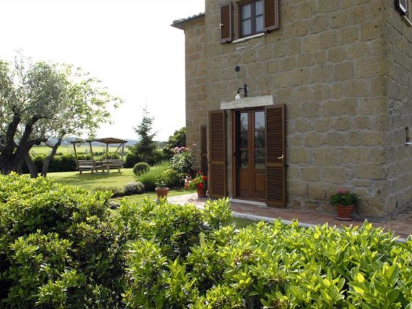 Poderone Vecchio  - foto 26980.jpg