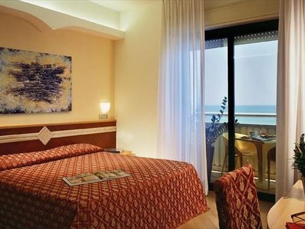 Hotel Europa Beach Village - foto 26982.jpg