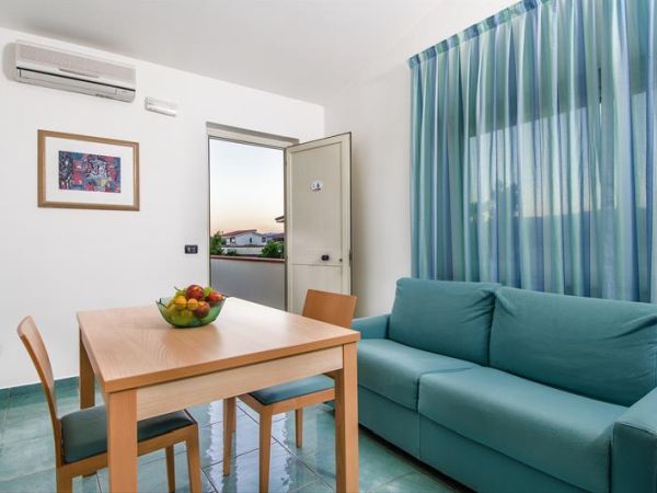 Villaggio Alemia - foto 26986.jpg