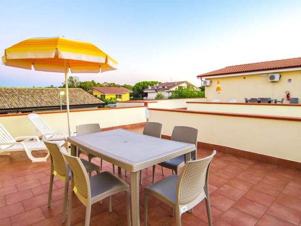 Villaggio Alemia - foto 26988.jpg