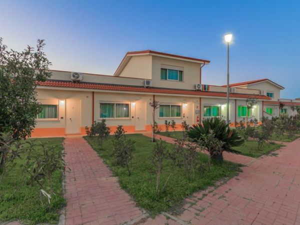 Villaggio Alemia - foto 26989.jpg