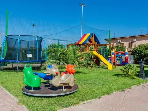 Villaggio Alemia - foto 26991.jpg