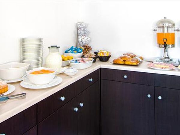 Villaggio Alemia - foto 26997.jpg