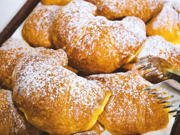 Villaggio Alemia - foto 26998.jpg