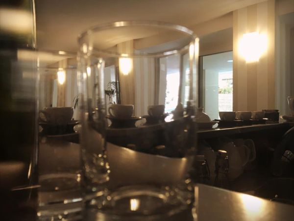 Mona Lisa Hotel - foto 27001.jpg