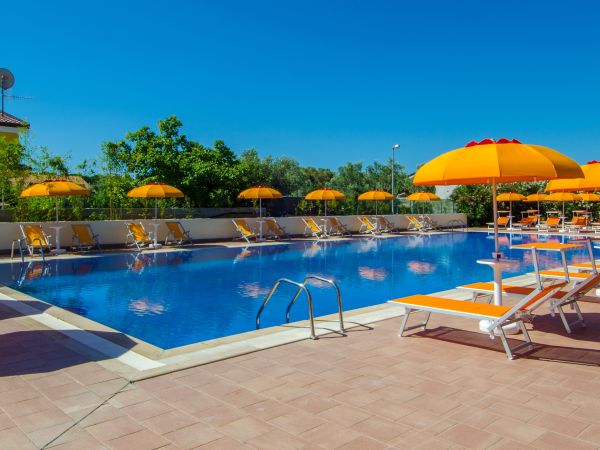 Villaggio Alemia - foto 27004.jpg