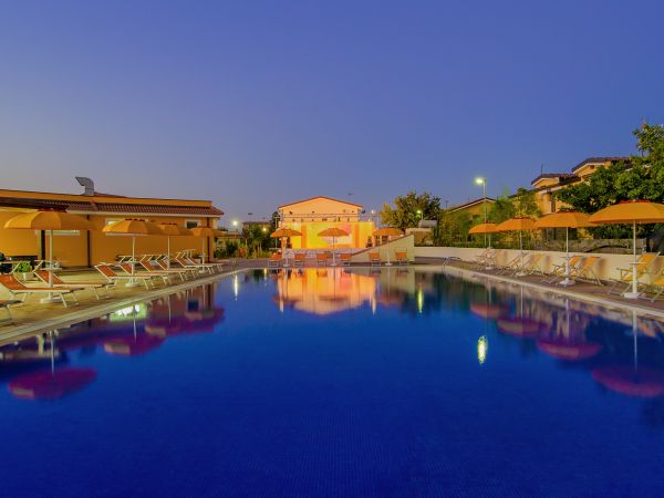 Villaggio Alemia - foto 27006.jpg