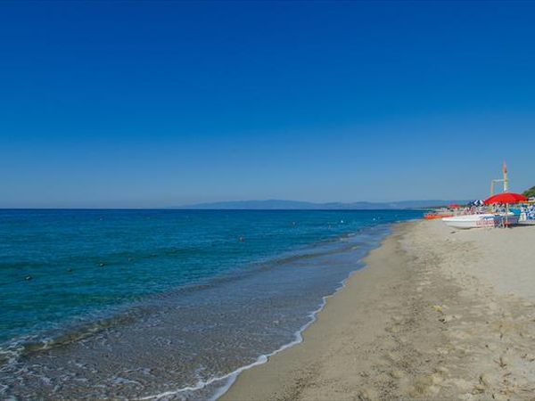 Villaggio Alemia - foto 27009.jpg