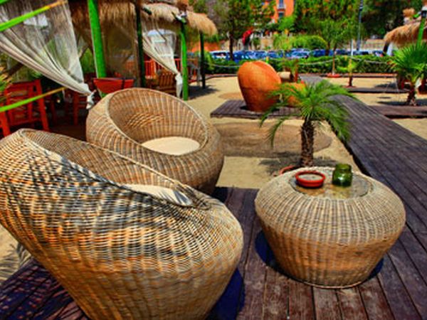 Playa el Flamingo - foto 27016.jpg