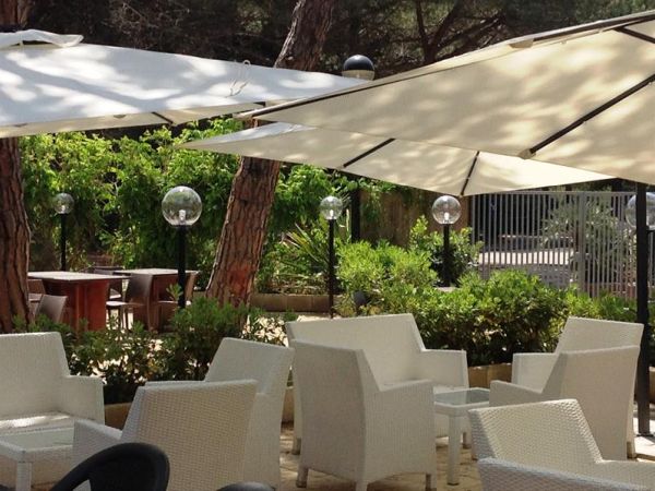 Campeggio Principina - foto 27021.jpg