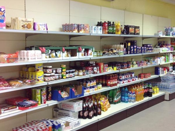 Campeggio Principina - foto 27022.jpg