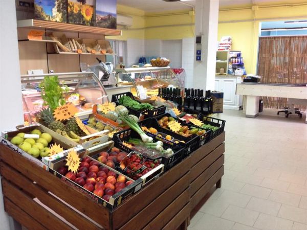 Campeggio Principina - foto 27024.jpg