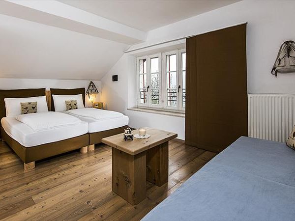 Mountain Hotel Zaluna - foto 27030.jpg