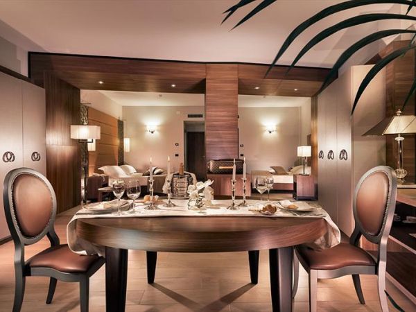 Waldorf Suite Hotel - foto 27031.jpg