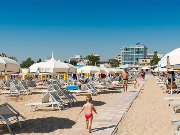 Waldorf Suite Hotel - foto 27032.jpg