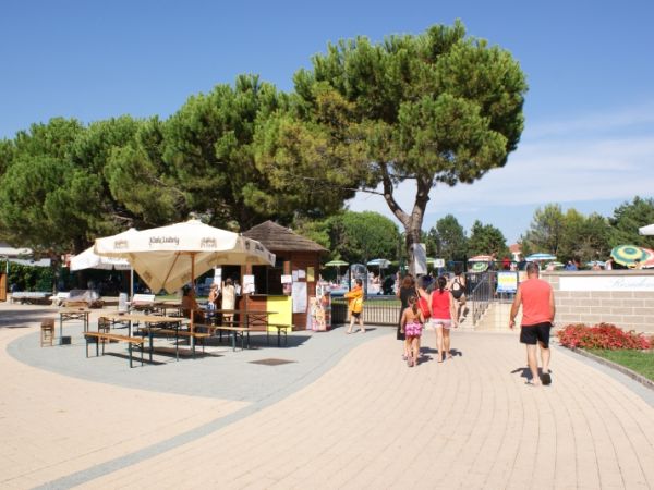 Residence Valbella - foto 27036.jpg