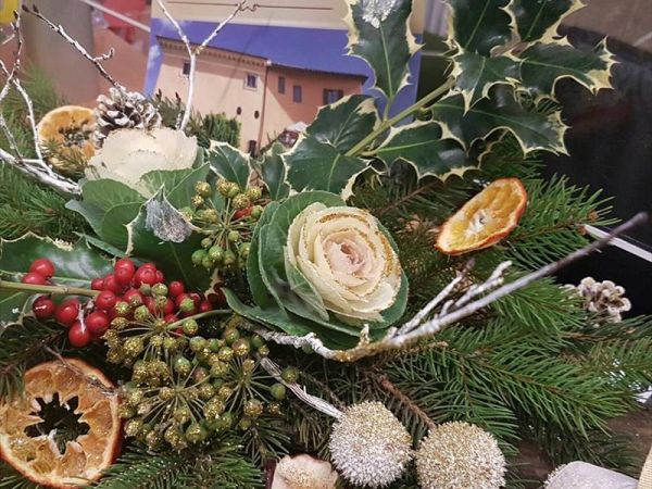 B&B  Sant�Anna - foto 27047.jpg