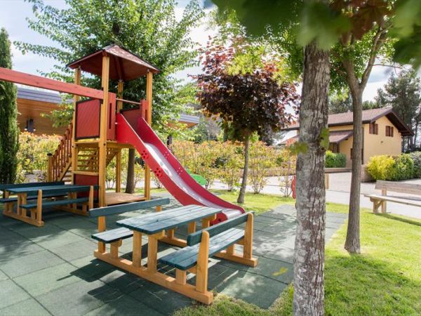 Pinonero Home Holidays - foto 27052.jpg