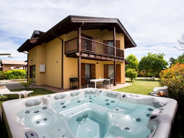 Pinonero Home Holidays - foto 27053.jpg