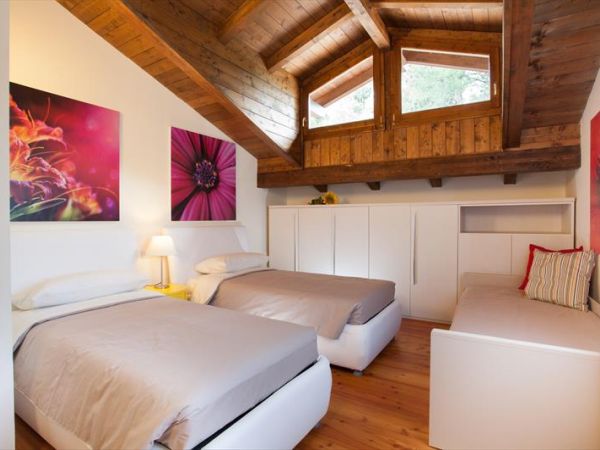 Pinonero Home Holidays - foto 27068.jpg