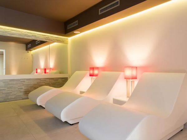 Pinonero Home Holidays - foto 27074.jpg