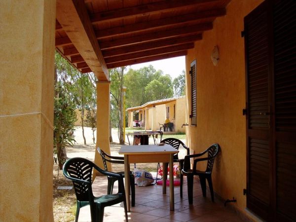 Villaggio Camping Porto Corallo - foto 27077.jpg