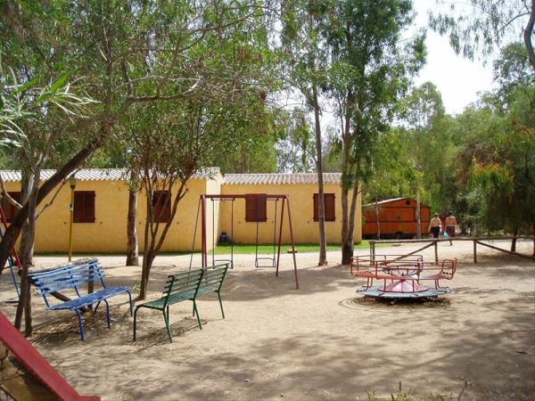 Villaggio Camping Porto Corallo - foto 27078.jpg