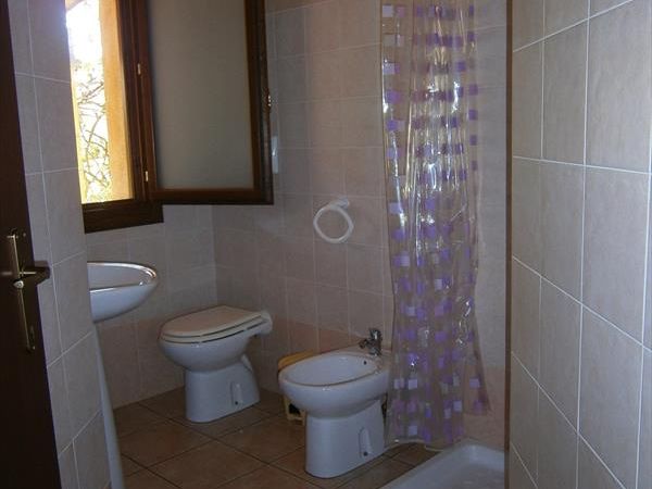 Villaggio Camping Porto Corallo - foto 27079.jpg