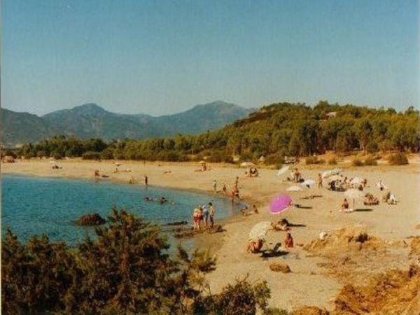 Villaggio Camping Porto Corallo - foto 27082.jpg