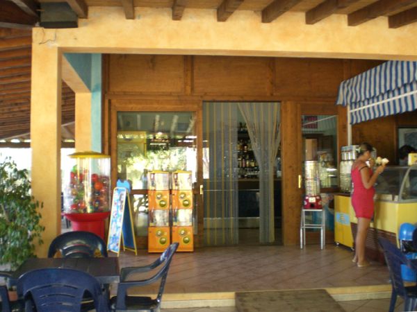 Villaggio Camping Porto Corallo - foto 27083.jpg