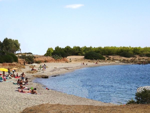 Villaggio Camping Porto Corallo - foto 27084.jpg